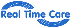 Real Time Care